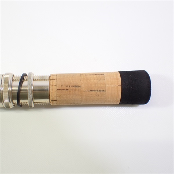 ストリームスピンボロンＳＳ５６ＥＸＬ